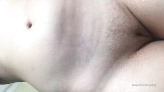 Ali.bee (Ali Bee aka Alibug aka alibee3184) OnlyFans Leaks Ali Bug Yummy Ass Girl Porn Video 138