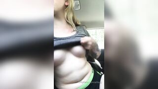 Ali.bee (Ali Bee aka Alibug aka alibee3184) OnlyFans Leaks Ali Bug Yummy Ass Girl Porn Video 160