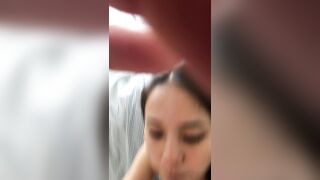 Phoebe OnlyFans Leaks Asian Chinese Amateur Porn Video 2