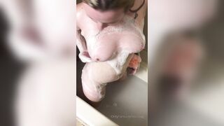 Ali.bee (Ali Bee aka Alibug aka alibee3184) OnlyFans Leaks Ali Bug Yummy Ass Girl Porn Video 151