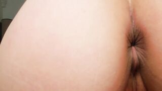 Dollywinks (Dolly Winks aka thedollywink) OnlyFans Leaks Dollywinks_ Korean Asian Porn Video 109