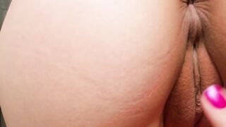Dollywinks (Dolly Winks aka thedollywink) OnlyFans Leaks Dollywinks_ Korean Asian Porn Video 109