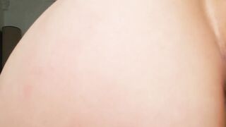 Dollywinks (Dolly Winks aka thedollywink) OnlyFans Leaks Dollywinks_ Korean Asian Porn Video 109