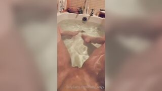 Ruby_onyx (ruby_onyx_ aka Rubyonyx) OnlyFans Leaks rubyonyxxx Redhead Tattoo Whore Porn 1