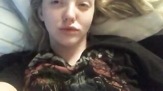 Ali.bee (Ali Bee aka Alibug aka alibee3184) OnlyFans Leaks Ali Bug Yummy Ass Girl Porn Video 13