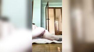 Ali.bee (Ali Bee aka Alibug aka alibee3184) OnlyFans Leaks Ali Bug Yummy Ass Girl Porn Video 83