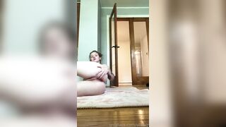 Ali.bee (Ali Bee aka Alibug aka alibee3184) OnlyFans Leaks Ali Bug Yummy Ass Girl Porn Video 83