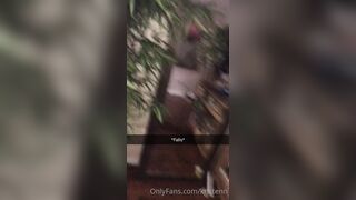 Kristenn (Kristen) OnlyFans Leaks Very Slim Black Hair Sexy Babe Porn Video 73