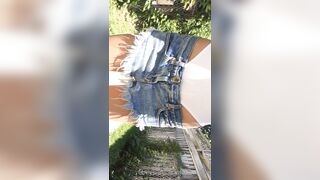 Kristenn (Kristen) OnlyFans Leaks Very Slim Black Hair Sexy Babe Porn Video 105