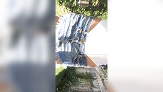 Kristenn (Kristen) OnlyFans Leaks Very Slim Black Hair Sexy Babe Porn Video 105