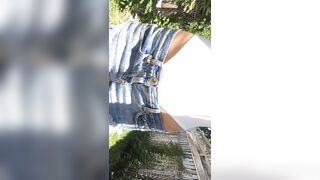 Kristenn (Kristen) OnlyFans Leaks Very Slim Black Hair Sexy Babe Porn Video 105