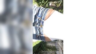 Kristenn (Kristen) OnlyFans Leaks Very Slim Black Hair Sexy Babe Porn Video 105