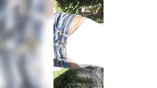 Kristenn (Kristen) OnlyFans Leaks Very Slim Black Hair Sexy Babe Porn Video 105