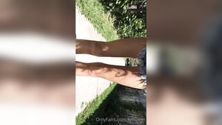 Kristenn (Kristen) OnlyFans Leaks Very Slim Black Hair Sexy Babe Porn Video 105