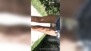 Kristenn (Kristen) OnlyFans Leaks Very Slim Black Hair Sexy Babe Porn Video 105