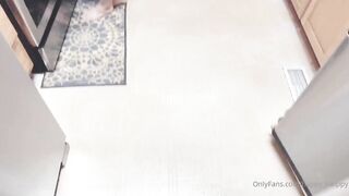 Katrina Nicole (happy_kwippy aka XKatrinaNicoleX) OnlyFans Leaks Asian Chinese Porn Video 57