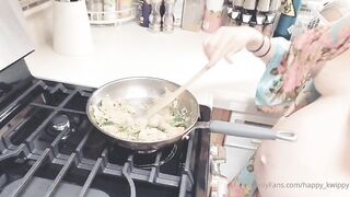 Katrina Nicole (happy_kwippy aka XKatrinaNicoleX) OnlyFans Leaks Asian Chinese Porn Video 57