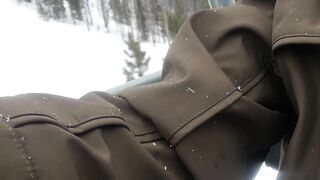 Dollywinks (Dolly Winks aka thedollywink) OnlyFans Leaks Dollywinks_ Korean Asian Porn Video 53