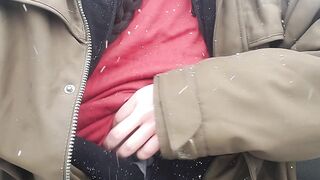 Dollywinks (Dolly Winks aka thedollywink) OnlyFans Leaks Dollywinks_ Korean Asian Porn Video 53