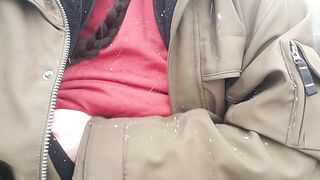 Dollywinks (Dolly Winks aka thedollywink) OnlyFans Leaks Dollywinks_ Korean Asian Porn Video 53