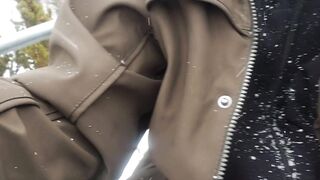 Dollywinks (Dolly Winks aka thedollywink) OnlyFans Leaks Dollywinks_ Korean Asian Porn Video 53