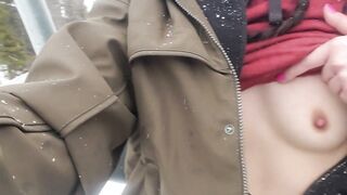 Dollywinks (Dolly Winks aka thedollywink) OnlyFans Leaks Dollywinks_ Korean Asian Porn Video 53