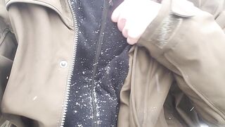 Dollywinks (Dolly Winks aka thedollywink) OnlyFans Leaks Dollywinks_ Korean Asian Porn Video 53