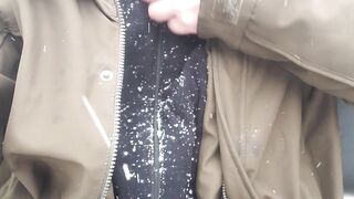 Dollywinks (Dolly Winks aka thedollywink) OnlyFans Leaks Dollywinks_ Korean Asian Porn Video 53