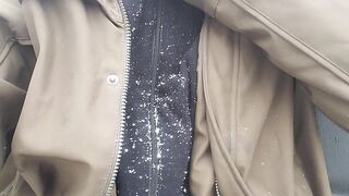 Dollywinks (Dolly Winks aka thedollywink) OnlyFans Leaks Dollywinks_ Korean Asian Porn Video 53