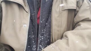 Dollywinks (Dolly Winks aka thedollywink) OnlyFans Leaks Dollywinks_ Korean Asian Porn Video 53