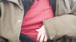 Dollywinks (Dolly Winks aka thedollywink) OnlyFans Leaks Dollywinks_ Korean Asian Porn Video 53