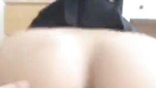 Phoebe OnlyFans Leaks Asian Chinese Amateur Porn Video 11