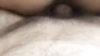 Phoebe OnlyFans Leaks Asian Chinese Amateur Porn Video 11