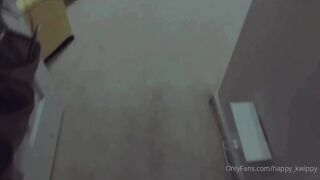 Katrina Nicole (happy_kwippy aka XKatrinaNicoleX) OnlyFans Leaks Asian Chinese Porn Video 32