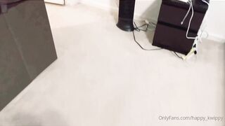 Katrina Nicole (happy_kwippy aka XKatrinaNicoleX) OnlyFans Leaks Asian Chinese Porn Video 32