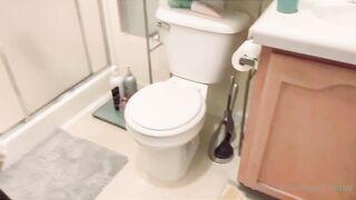 Katrina Nicole (happy_kwippy aka XKatrinaNicoleX) OnlyFans Leaks Asian Chinese Porn Video 32