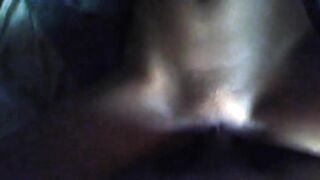 Phoebe OnlyFans Leaks Asian Chinese Amateur Porn Video 7