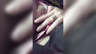 Ali.bee (Ali Bee aka Alibug aka alibee3184) OnlyFans Leaks Ali Bug Yummy Ass Girl Porn Video 87