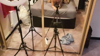 Ruby_onyx (ruby_onyx_ aka Rubyonyx) OnlyFans Leaks rubyonyxxx Redhead Tattoo Whore Porn 25