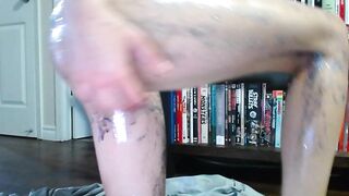 Kristenn (Kristen) OnlyFans Leaks Very Slim Black Hair Sexy Babe Porn Video 93