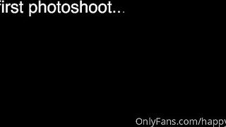 Katrina Nicole (happy_kwippy aka XKatrinaNicoleX) OnlyFans Leaks Asian Chinese Porn Video 43