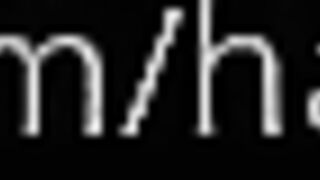 Katrina Nicole (happy_kwippy aka XKatrinaNicoleX) OnlyFans Leaks Asian Chinese Porn Video 43