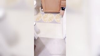 Katrina Nicole (happy_kwippy aka XKatrinaNicoleX) OnlyFans Leaks Asian Chinese Porn Video 20