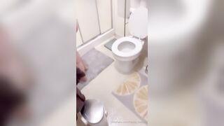 Katrina Nicole (happy_kwippy aka XKatrinaNicoleX) OnlyFans Leaks Asian Chinese Porn Video 20