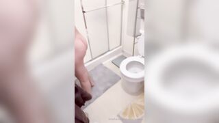 Katrina Nicole (happy_kwippy aka XKatrinaNicoleX) OnlyFans Leaks Asian Chinese Porn Video 20