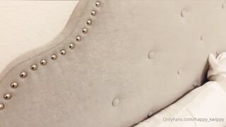 Katrina Nicole (happy_kwippy aka XKatrinaNicoleX) OnlyFans Leaks Asian Chinese Porn Video 46