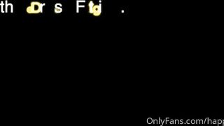 Katrina Nicole (happy_kwippy aka XKatrinaNicoleX) OnlyFans Leaks Asian Chinese Porn Video 55