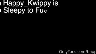Katrina Nicole (happy_kwippy aka XKatrinaNicoleX) OnlyFans Leaks Asian Chinese Porn Video 37