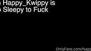 Katrina Nicole (happy_kwippy aka XKatrinaNicoleX) OnlyFans Leaks Asian Chinese Porn Video 37