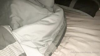 Katrina Nicole (happy_kwippy aka XKatrinaNicoleX) OnlyFans Leaks Asian Chinese Porn Video 37